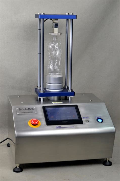 Bottle Vertical Compression Tester discount store|Compression Tester .